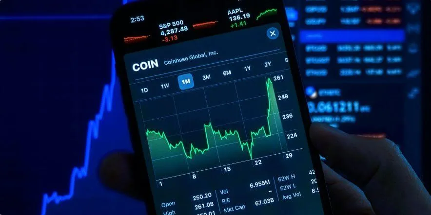 Baykar kamu yatırım platformu - Baykar kamu yatırım platformu Maceranıza Başlayın